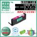 BCI-331M ���󥯥��� �ޥ��� �ꥵ�������ʡʥ����ꥫ��ECI-C331M