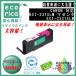 BCI-331XLM ���󥯥��� �ޥ���(������) �ꥵ�������ʡʥ����ꥫ��ECI-C331XLM
