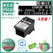 BC-345XL �痿�C���N�J�[�g���b�W �u���b�N��e�� ���T�C�N���i�i�G�R���J�jECI-C345XLB-V
