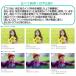 ICC76 �V�A�� IC76 �痿�C���N ���T�C�N���i�i�G�R���J�jECI-E76C �֘A�摜5
