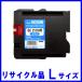 GC21CH̡L GC21󥯡ꥵ515632