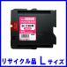 GC21MHޥ̡L GC21󥯡ꥵ515633