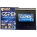 W-K50R/PL  �o�b�e���[ �X�Y�L �X�y�[�V�A 5AA-MK53S�� R2/9- GSPEK �yH04006�z