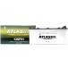 ȥ饹 Хåƥ꡼ ɩդȥåХ 緿Х  KC-MM812H/1997(H9)/-  ATLASBX MF130F51 2ĥå  H41001D
