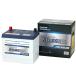 Хåƥ꡼ ޥĥ ץɥХ H10.3-H11.10 / KD-TJ32W 2000cc/4WD/ֽ/ɸࡦ Ŭ绲 ȥ饹 NF125D31LH41001