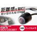 MDV-D309BT �б� �Хå������ �ꥢ����� �ݷ������ �ɿ� ���� �����ɥ饤�� ���� ���� �����߲�ǽ ��Υ ���� ��ǧ