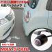 MDV-S708l б ³֥դ Хå ɿ  ɥ饤 CMOS ᡼󥵡 󥦥å ʥ Υ  ǧ