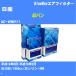 ե륿 AX3604  ADХ H14ǯ8-H16ǯ5 UC-VHNY11 BlueWay H04006