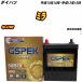 �Хåƥ꡼ GSPEK 50B19L �����ϥ� �ߥ� GD-L700V H10/10-H12/10 G-50B19L/PL ��H04006��
