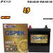 Хåƥ꡼ GSPEK 50B19L ϥ ߥ GBD-L250V H16/2-H19/12 G-50B19L/PL H04006