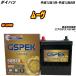 Хåƥ꡼ GSPEK 50B19L ϥ ࡼ GF-L910S H13/1-H13/6 G-50B19L/PL H04006