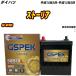 �Хåƥ꡼ GSPEK 50B19L �����ϥ� ���ȡ��ꥢ GF-M100S H10/2-H12/5 G-50B19L/PL ��H04006��