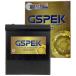  SX4CBA-YB41S H18.7-H21.5 4WD  ɸ/ϻ Ŭ绲 ǥ륳 G-65B24R/PL Хåƥ꡼ H04006
