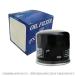 ե륿 ۥ ƥ E-GA1 61ǯ10-ʿ6ǯ3 D12A ѥեå BlueWay PX-5508 H10ZKN
