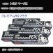 ���ѡ����ץ饰 NGK �ȥ西 �ޡ���X GRX120/GRX125 ʿ��16ǯ11��-ʿ��21ǯ10�� �ץ�ߥ���RX�ץ饰 LFR6ARX-11P ��H04006��