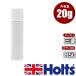 ååץڥ 20g ɩ 顼ֹ H50 ۥ MINIMIX ɮɤ꥿ TU&SPۡʥڥ 20g