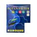 ڥե륿 ե륿 / ꡼ե륿 ȥ西 ӥǥ TA-AZV50G H13.8-H15.8  PC-103S H04006