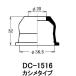 ȥС֡ /   DC-1516 H04006