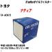 ե륿 ȥ西 ʥǥ TA-ACN15 ʿ14ǯ8-ʿ15ǯ8 1AZ-FSE ѥեå BlueWay PX-1504 H10ZKN