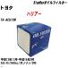 ե륿 ȥ西 ϥꥢ TA-ACU10W ʿ12ǯ11-ʿ15ǯ2 2AZ-FE ѥեå BlueWay PX-1504 H10ZKN