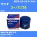 ե륿 ޥĥ 桼Υ JC3S ʿ6ǯ3-ʿ7ǯ1 13B(T) ACǥ륳 PF303J H10ZKN