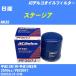 ե륿  ơ NM35 ʿ13ǯ1-ʿ19ǯ6 VQ25DET ACǥ륳 PF307J H10ZKN
