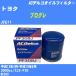 ե륿 ȥ西 ץ JCG11 ʿ13ǯ4-ʿ19ǯ6 2JZ-FSE ACǥ륳 PF309J H10ZKN