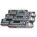 ɩ ǥޥ F13A/F15A/F25A ѡץ饰 H2.5-H7.1 NGKץߥRXץ饰 BKR6ERX-11PH04006