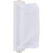 ISTORA  夯ե륿 衼 SANYO LINT-11 6172369099