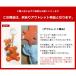 �y�A�E�g���b�g�z�~�j�^�b�Z���t �x�A�`���[�� �o�b�O �`���[�� �L�[�z���_�[ ���� �^�b�Z�� �G�� ���΂� ����y���[���֔z���z�ԕi/�����s�� �֘A�摜1