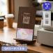 �c�^ QR�R�[�h �p�l��  QR�X�^���h 2��� �J�[�h�X�^���h�t ��� �v���[�g �J�t�F �i���X ���e�� �l�C���T���� SNS �C���X�^ �I���W�i�� �I�[�_�[ �J�X�j