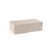  Kubota cement industry concrete brick no Rudy - yellowtail kgla new white 4 piece set 2022151