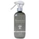 SM черный свет Cross ткань Mist 300mL аромат взрослый аромат бренд SAMOURAI дезодорация дезодорация устранение бактерий салон аромат салон спрей 