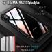iPhone7Plus �P�[�X iphone8plus �P�[�X iPhoneX �P�[�X iphone6plus iPhoneXs MAX XR �N���A �� �� �� ������� ���������� �w�ʃK���X�P�[�X �X�}�z�P�[�X