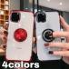 iPhone11 �P�[�X iPhone11 Pro �P�[�X iphone SE2 �P�[�X  iPhone11 Pro Max �P�[�X XR iPhoneXS �������iPhonexs max iPhone8 iPhone7plus ���� �����O�t��