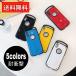 iPhoneXs кейс iPhoneXR кейс iPhoneX кейс смартфон кейс iPhone XR XS кейс iPhone XR iPhone XS MAX iPhone8 iPhone уличный 
