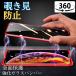 iPhone11 �P�[�X iPhone SE2 �P�[�X iphone11 pro max XR �`�����h�~ �S�ʕی� 9H�����K���X iphonexr iphone xs max �P�[�X XS X 8 7 Plus �o���p�[�P�[�X
