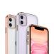 iPhone13pro P[X iPhone12 SE 13 P[X iPhone11 12mini P[X hV Mtg ACtH11 SE2 8 P[X 11proP[X XR Xs Max 8plus P[X NA