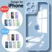 iPhone17 �P�[�X iPhone16 iPhone14 iPhone13mini iPhone17pro �A�C�t�H���P�[�X ���� �N���A ���̓� �w��h�~ �����Y�ی� �ϏՌ� ������� ������ �}�b�g