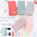 Google Pixel 9a �P�[�X �蒠�^ �X�g���b�v�t�� Google Pixel 8a 9 10 10pro Google Pixel10a  �P�[�X �ϏՌ� �O�[�O���P�[�X �s�N�Z��9pro �J�o�[ ������� ��