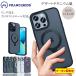 iphone12mini кейс iphone13mini кейс ударопрочный 12promax iphone13 iPhone12 13pro кейс 12pro кейс 1 2 - sling имеется кольцо вращение magsafe кейс 