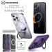 iphone17 �P�[�X iphone17pro �N���A �����O�t�� 16 16pro iPhone16e 14 13 15pro�P�[�X iphone15 13pro 14promax 14pro �P�[�X MagSafe�Ή� �X�^���h�@�\