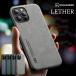 iphone13 �P�[�X iPhone15 �P�[�X iphone14�P�[�X iPhone12mini iphone13mini �v �w��h�~ �A�C�t�H��13�P�[�X 13pro�P�[ �X 12 12pro�P�[�X �����Y�ی�