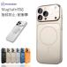 iphone17 кейс iphone17pro 17promax кейс iphone16 16pro 13pro 14pro 15pro iphone15 кейс iphone14 iphone13 кейс magsafe соответствует 15promax линзы защита 