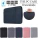  personal computer case elementary school knapsack 15.4 -inch 11.6 -inch 13.3 -inch steering wheel laptop case macbook case 4 color Korea inner case navy 