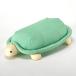  собака для домашних животных ago класть черепаха прохладный pillow подушка модный relax прохладный подушка pillow .. симпатичный Solgrasorugla