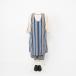 harappa Aizu tree cotton apron dress 04 elbow ..H-0024 is ...yama industry 