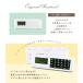 �ʐ^���� �v���[���g �y������ �I���W�i���ʐ^���� ���� ������ �� �O�b�Y �����L�O �搶 �M�t�g �ʐ^ ���b�Z�[�W �d�� ���v �I���W�i�� ���@�\ �y���X�^���h �֘A�摜2