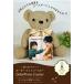 �ʐ^���� �v���[���g �ʐ^�R�[�X�^�[ �I���W�i���ʐ^���� ������ ������ �� �ʐ^ ���� �O�b�Y ���O���� �����L�O�i �搶 �M�t�g �I���W�i��  �R�[�X�^�[ �֘A�摜1