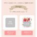 �ʐ^���� �v���[���g �ʐ^�R�[�X�^�[ �I���W�i���ʐ^���� ������ ������ �� �ʐ^ ���� �O�b�Y ���O���� �����L�O�i �搶 �M�t�g �I���W�i��  �R�[�X�^�[ �֘A�摜5